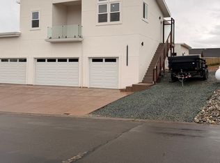 3249 Baron Ct #B, Shingle Springs, CA 95682