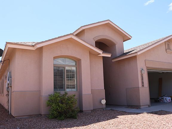 2nd image of 12704 Tierra Alexis Dr