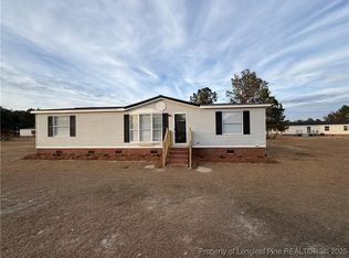 4630 Elite Ct, Hope Mills, NC 28348