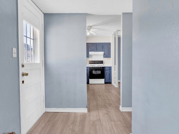 el-paso-texas-27457612 picture