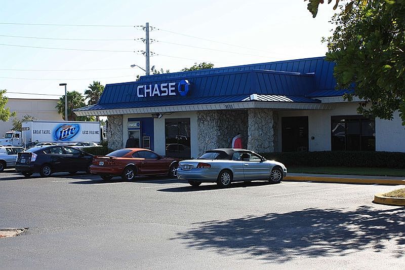 1st image of 2280 SE Federal Hwy