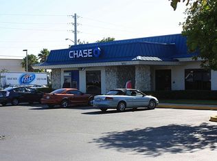 2280 SE Federal Hwy, Stuart, FL 34994