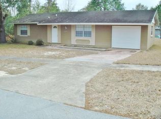 15028 SW 35th Cir, Ocala, FL 34473