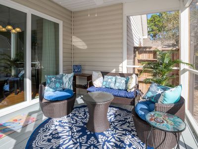 162 NW 5th St, Oak Island, NC, 28465