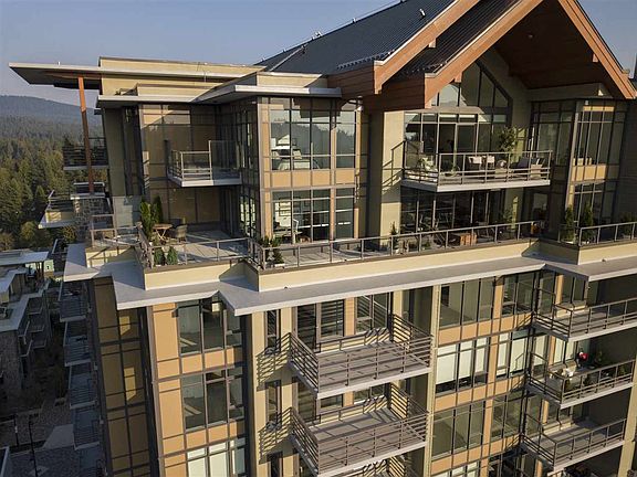 2nd image of 2785 Library Ln #1101
