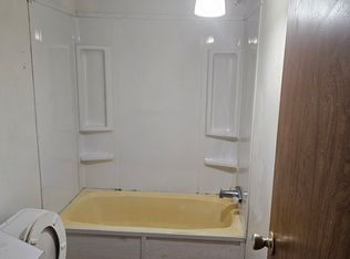 4783 McCombs Rd, Hephzibah, GA 30815