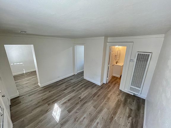 2nd image of 9240 N Highway 99 APT E