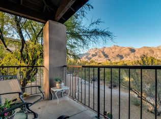 5800 N Kolb Rd #13, Tucson, AZ 85750