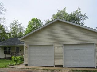 4240 W D Ave, Kalamazoo, MI 49009