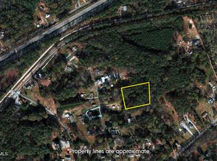 2730 Beck Rd #2, Durham, NC 27704