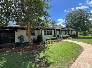 311 Junius St, Thomasville, GA 31792