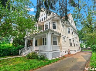 253 W Elm St #2, New Haven, CT 06515