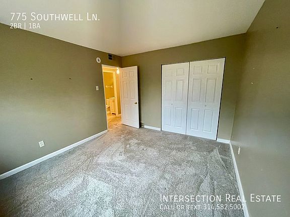 5th image of 775 Southwell Ln