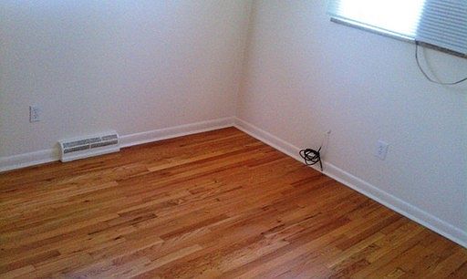 5th image of 6711 W 51st Ave