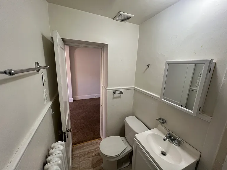 42 Owen Avenue — Photo 8