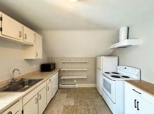 8 Charnwood Rd #3, Somerville, MA 02144