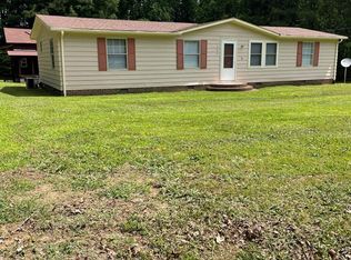 105 Williamson Ln, Wendell, NC 27591