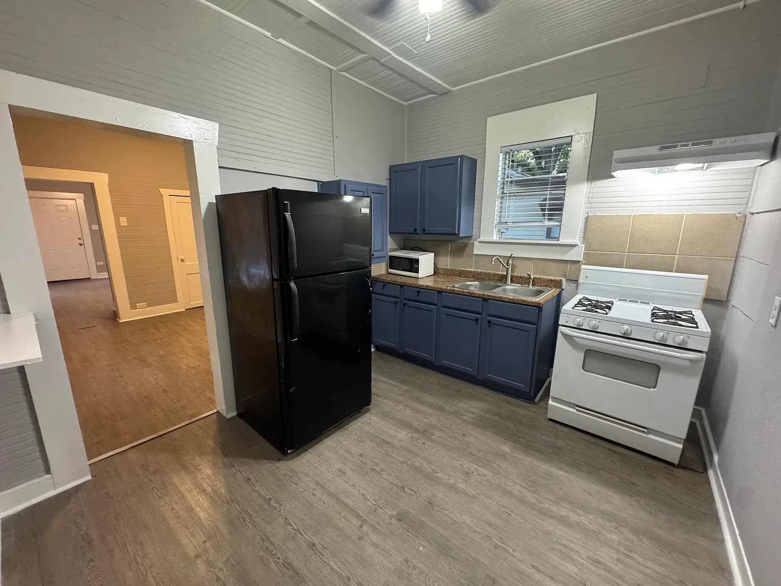 1 bed, 559 sqft, $950 — Photo 4