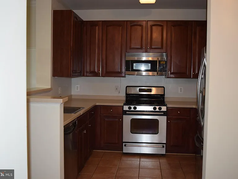 12001 Market St #377 — Photo 26