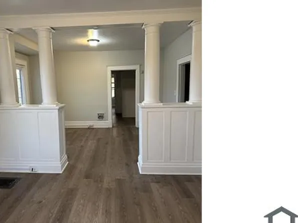 5354 Hodiamont Ave, Saint Louis, MO 63136