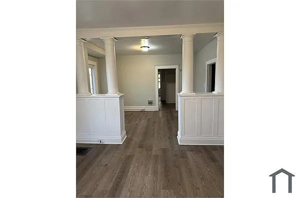 5354 Hodiamont Ave photo 1