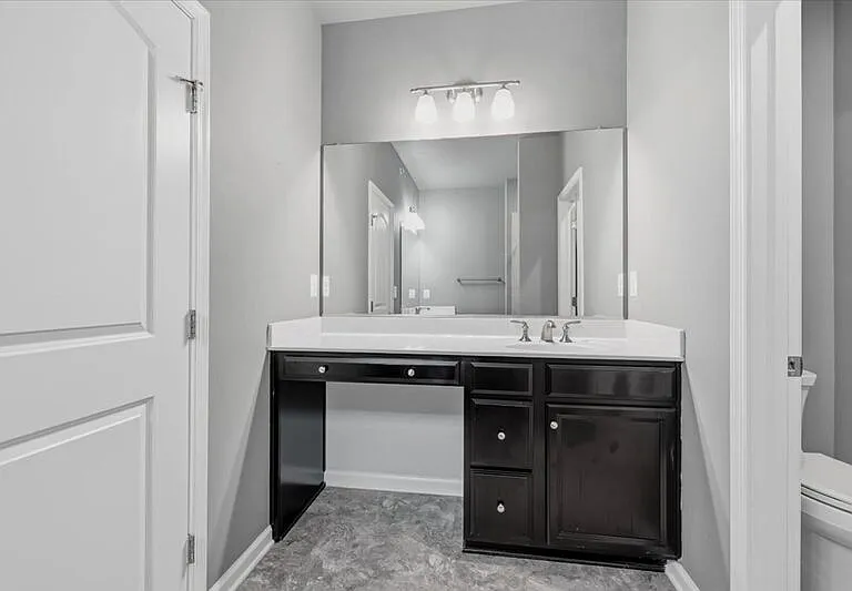 4641 Wistar Creek Dr #B — Photo 19