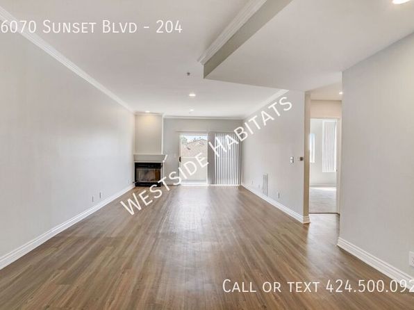 16070 W Sunset Blvd APT 204