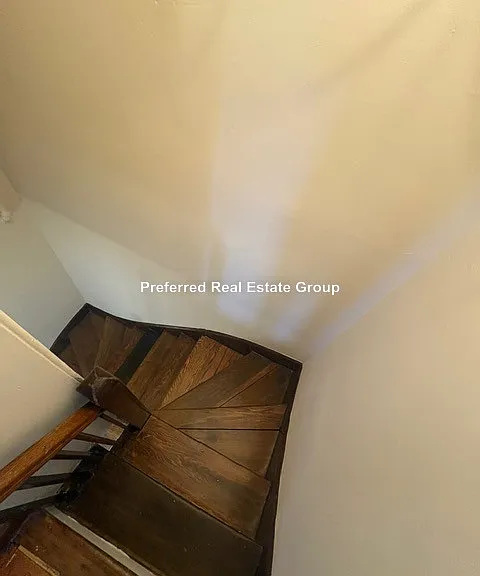 5 Oakland St — Photo 15