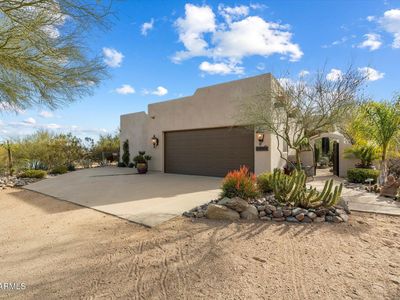 29305 N 146th St, Scottsdale, AZ, 85262