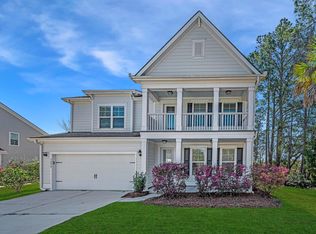 1290 River Walk Ct, Charleston, SC 29492