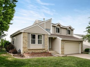 9143 W Quarto Ave, Littleton, CO 80128