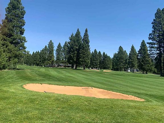 3rd image of 179 Flint Way