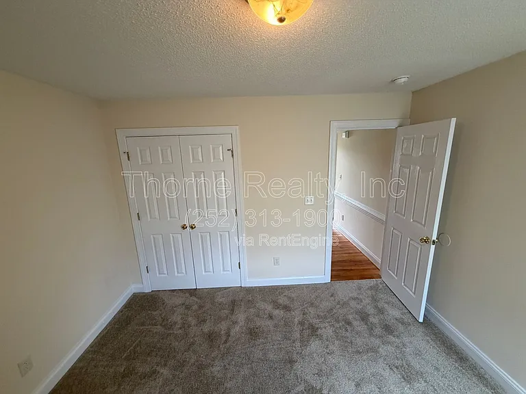 2523 S Halifax Rd — Photo 11