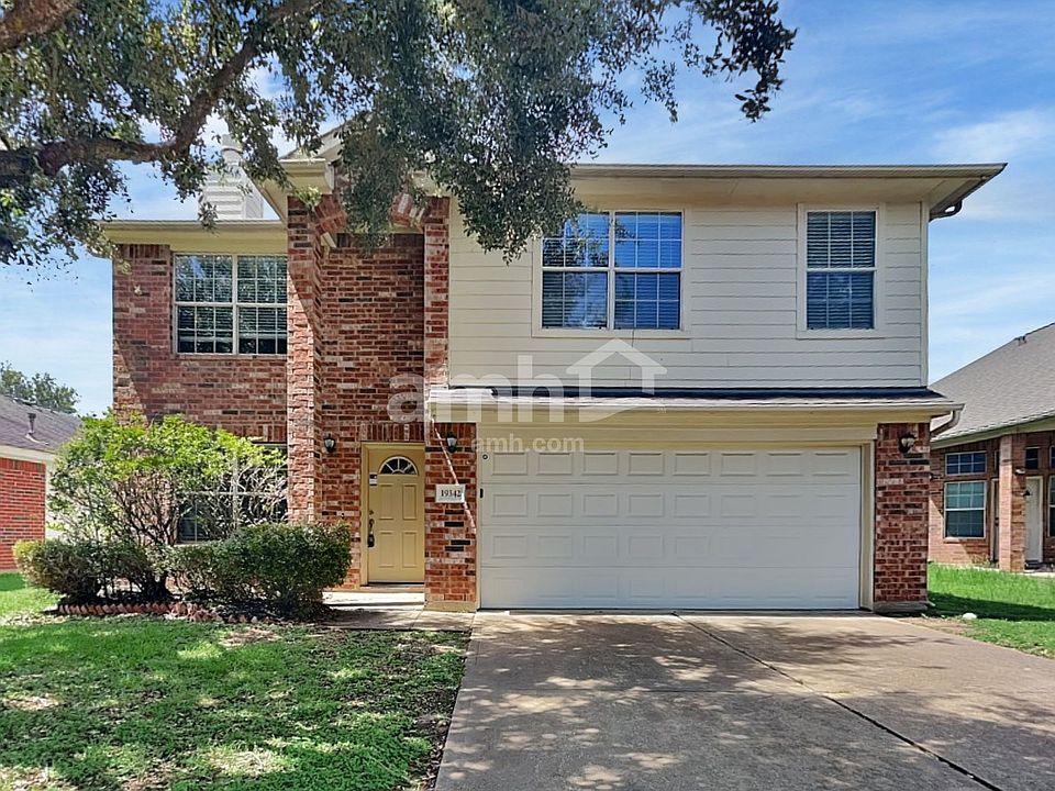 1st image of 19342 Little Pine Ln