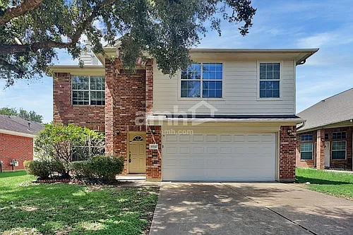 19342 Little Pine Ln Photo 1
