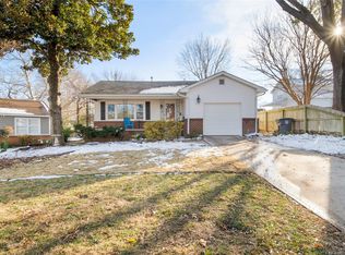 4112 E 30th St, Tulsa, OK 74114