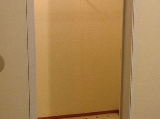 9127 Old Tazewell Pike, Luttrell, TN 37779