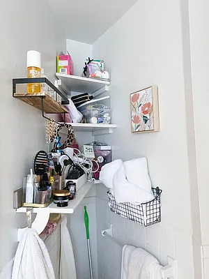 Rented by Time Equities, Inc. | media 23