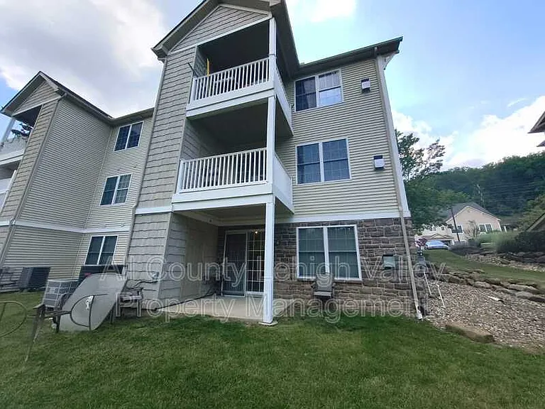 1157 Meadow Lark Way — Photo 12