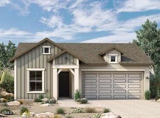 26128 S 228th Pl, Queen Creek, AZ 85142