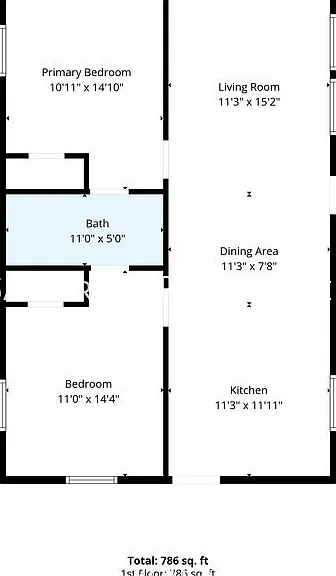 9 Windwood Dr — Photo 27