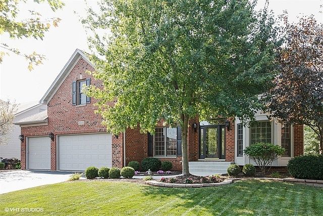 1st image of 3535 Sweet Maggie Ln
