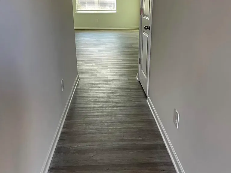 515 Trading Post Ln — Photo 1