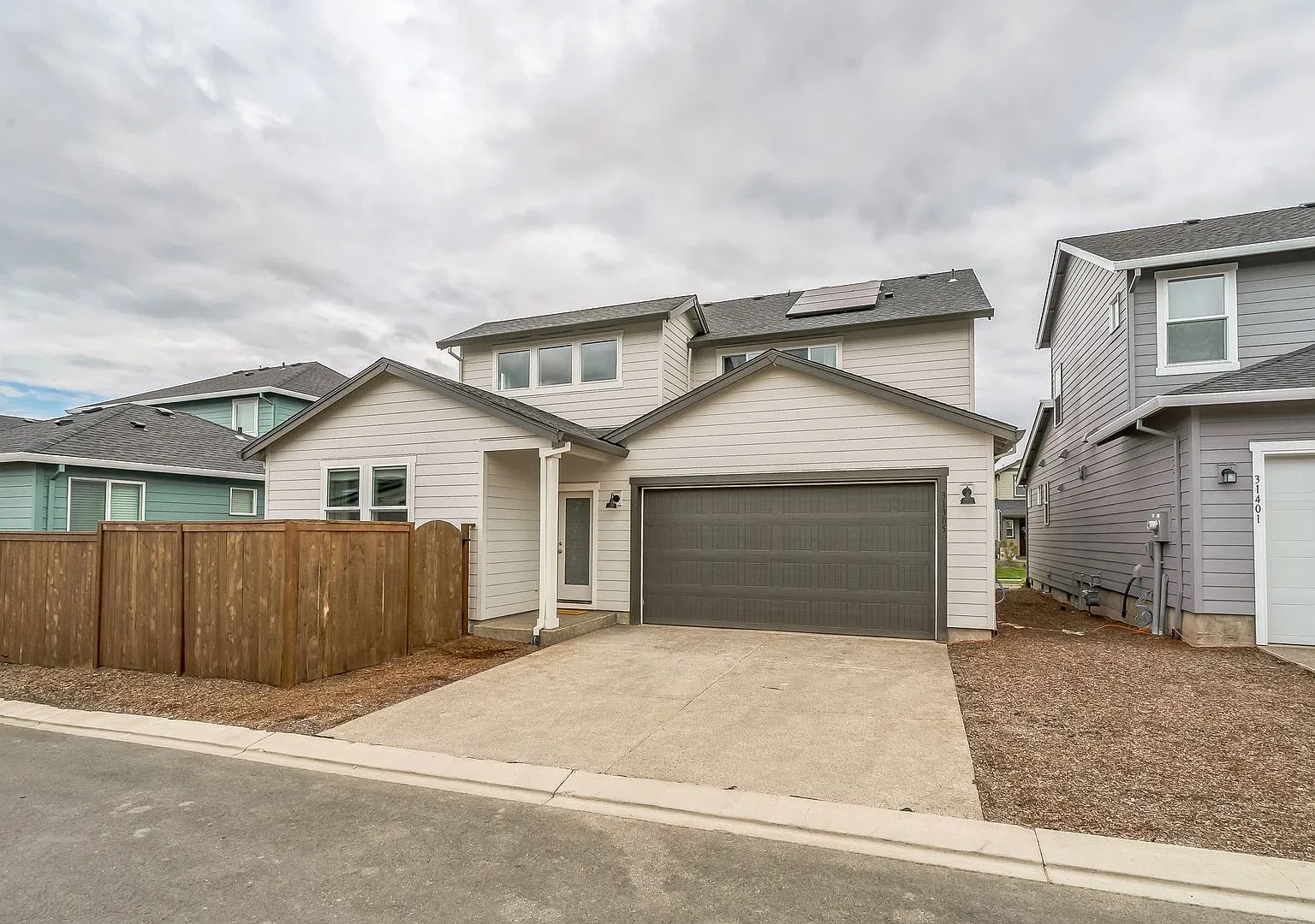 Available for showing on 11/4 — Photo 2