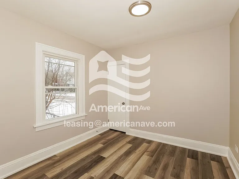 1025332_013_wm_-_bedroom_13575925.jpg