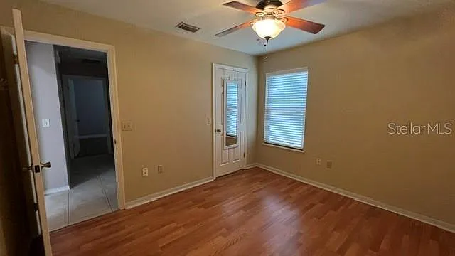 7740 SW 47th Ln — Photo 7