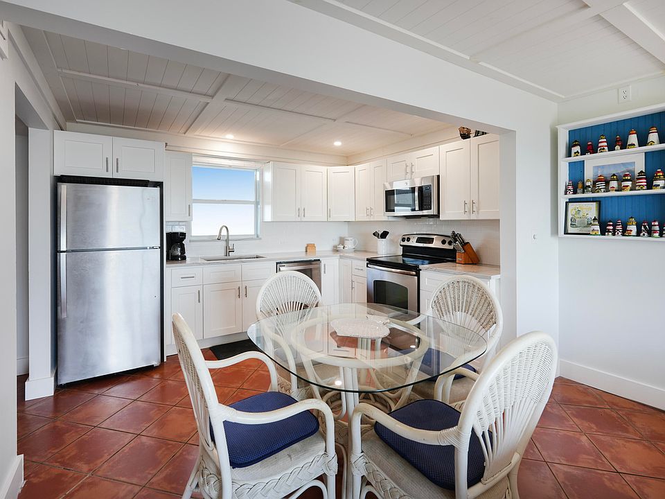 200 Wrenn St APT 607, Tavernier, FL 33070 Zillow