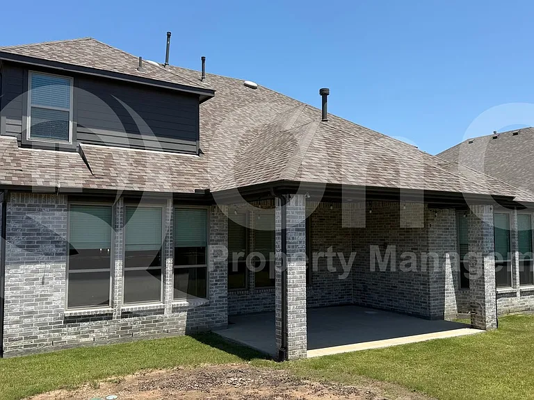 9628 Boulder Point Rd — Photo 31