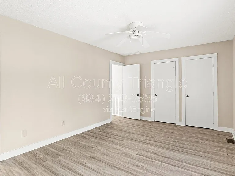 1619 Budwood Dr — Photo 26