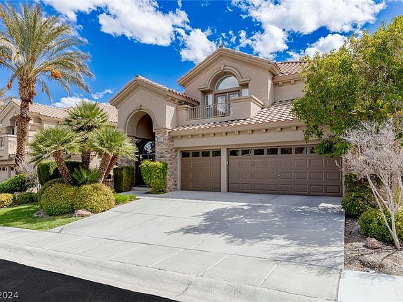 3rd image of 1824 Dolce Dr